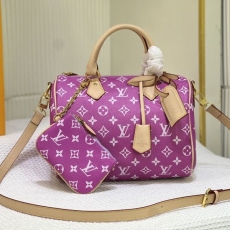 LV Speedy Bags